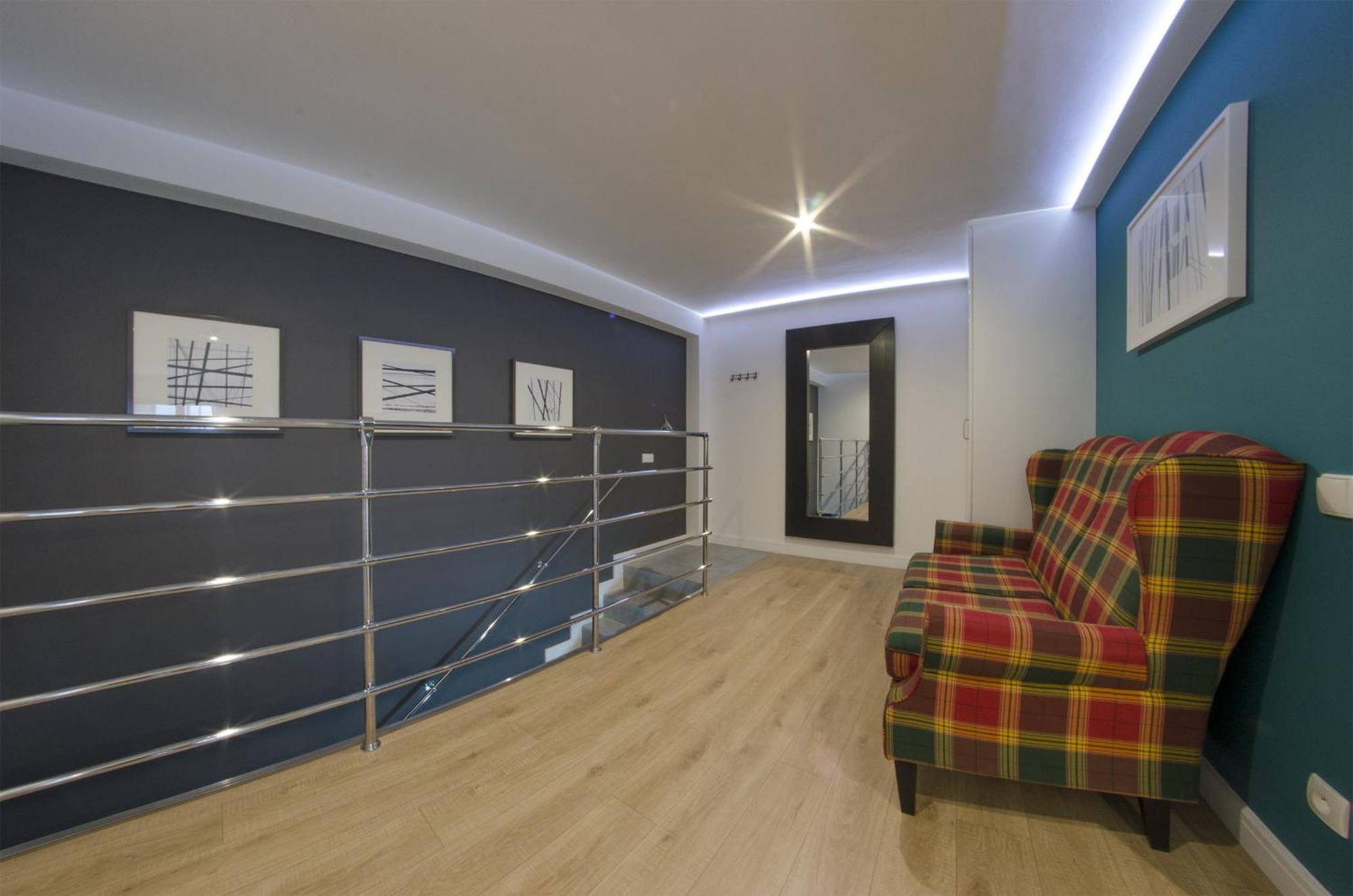 Waterlane Riverside Spa, Pool & Gym By Downtown Apartments Gdańsk Cameră foto